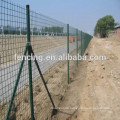 Euro Fence or protective guard (China)